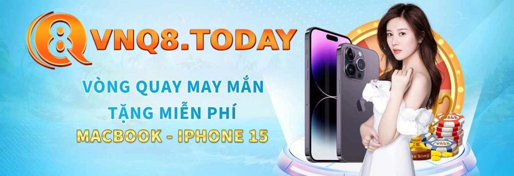 Trang chủ 18 vn18-banner