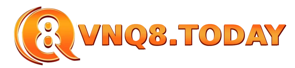 vnq8.today