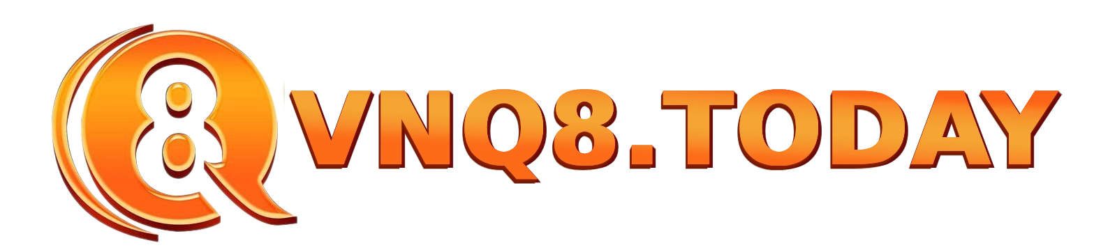 vnq8today